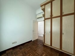 Tembeling Mansions (D15), Apartment #593244691